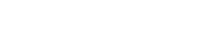 Fotogrāfs Kaspars Ciematnieks