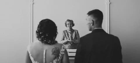 weddings