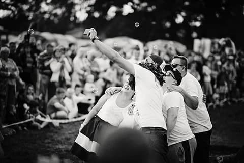 events