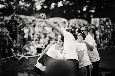 events
