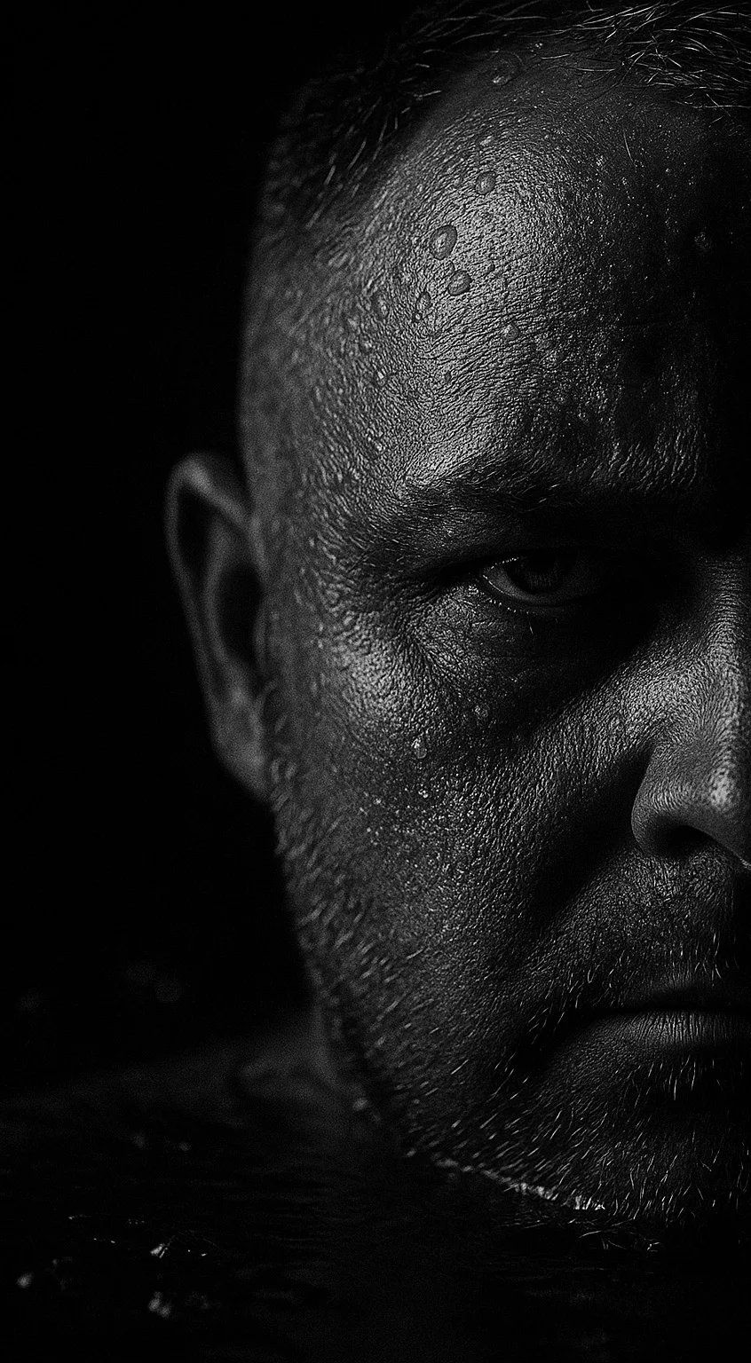 Kaspars Ciematnieks